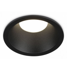 Встраиваемый светильник Ambrella Light Techno spot Technic base TN102806