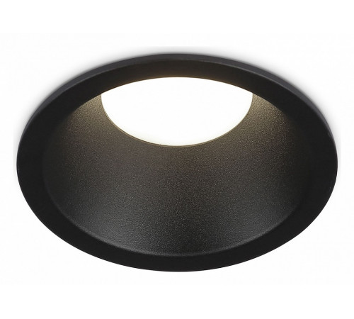 Встраиваемый светильник Ambrella Light Techno spot Technic base TN102806 Встраиваемый светильник Ambrella Light Techno spot Technic base TN102806