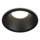 Встраиваемый светильник Ambrella Light Techno spot Technic base TN102806
