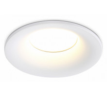 Встраиваемый светильник Ambrella Light Techno spot Technic base TN102808