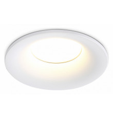 Встраиваемый светильник Ambrella Light Techno spot Technic base TN102808