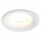 Встраиваемый светильник Ambrella Light Techno spot Technic base TN102808