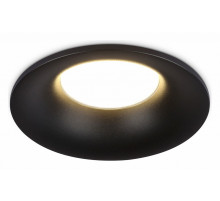 Встраиваемый светильник Ambrella Light Techno spot Technic base TN102809