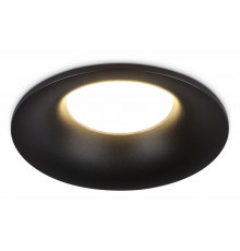 Встраиваемый светильник Ambrella Light Techno spot Technic base TN102809