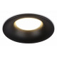 Встраиваемый светильник Ambrella Light Techno spot Technic base TN102809