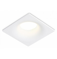 Встраиваемый светильник Ambrella Light Techno spot Technic base TN102811
