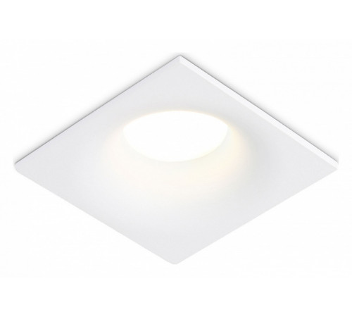 Встраиваемый светильник Ambrella Light Techno spot Technic base TN102811 Встраиваемый светильник Ambrella Light Techno spot Technic base TN102811