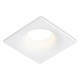 Встраиваемый светильник Ambrella Light Techno spot Technic base TN102811