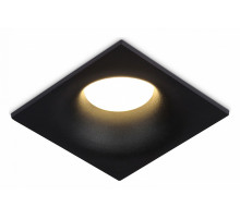 Встраиваемый светильник Ambrella Light Techno spot Technic base TN102812