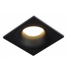 Встраиваемый светильник Ambrella Light Techno spot Technic base TN102812