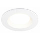 Встраиваемый светильник Ambrella Light Techno spot Technic base TN102815