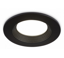 Встраиваемый светильник Ambrella Light Techno spot Technic base TN102816