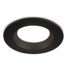 Встраиваемый светильник Ambrella Light Techno spot Technic base TN102816