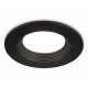 Встраиваемый светильник Ambrella Light Techno spot Technic base TN102816