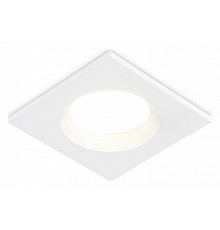 Встраиваемый светильник Ambrella Light Techno spot Technic base TN102817