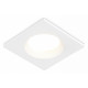 Встраиваемый светильник Ambrella Light Techno spot Technic base TN102817