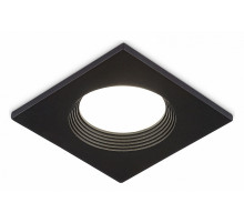 Встраиваемый светильник Ambrella Light Techno spot Technic base TN102818