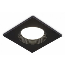 Встраиваемый светильник Ambrella Light Techno spot Technic base TN102818