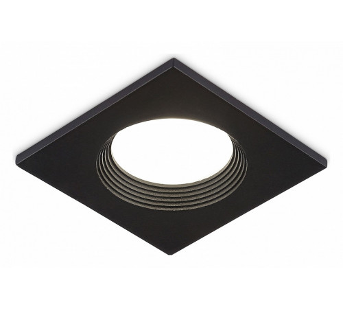 Встраиваемый светильник Ambrella Light Techno spot Technic base TN102818