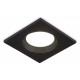 Встраиваемый светильник Ambrella Light Techno spot Technic base TN102818