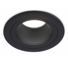 Встраиваемый светильник Ambrella Light Techno spot Technic base TN102824