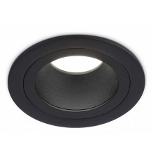 Встраиваемый светильник Ambrella Light Techno spot Technic base TN102824