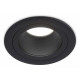 Встраиваемый светильник Ambrella Light Techno spot Technic base TN102824