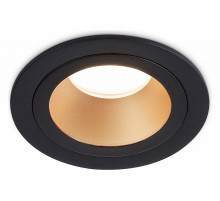 Встраиваемый светильник Ambrella Light Techno spot Technic base TN102825