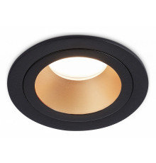 Встраиваемый светильник Ambrella Light Techno spot Technic base TN102825