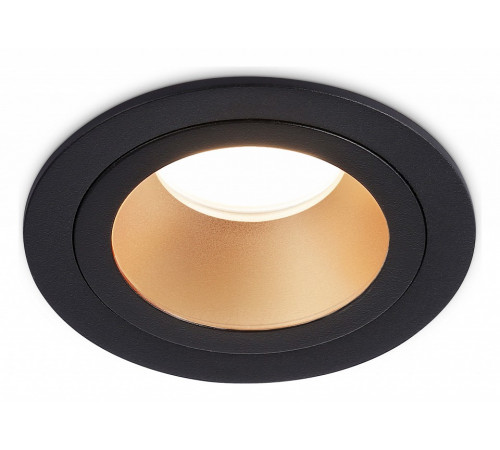 Встраиваемый светильник Ambrella Light Techno spot Technic base TN102825