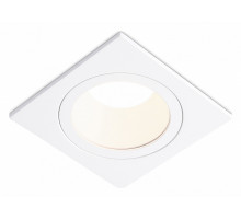 Встраиваемый светильник Ambrella Light Techno spot Technic base TN102826