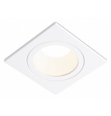 Встраиваемый светильник Ambrella Light Techno spot Technic base TN102826