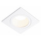 Встраиваемый светильник Ambrella Light Techno spot Technic base TN102826