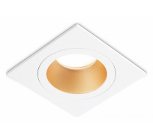 Встраиваемый светильник Ambrella Light Techno spot Technic base TN102827