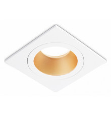 Встраиваемый светильник Ambrella Light Techno spot Technic base TN102827