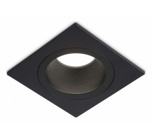 Встраиваемый светильник Ambrella Light Techno spot Technic base TN102828