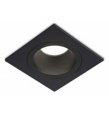 Встраиваемый светильник Ambrella Light Techno spot Technic base TN102828
