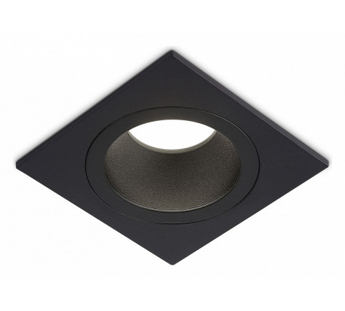 Встраиваемый светильник Ambrella Light Techno spot Technic base TN102828