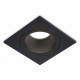 Встраиваемый светильник Ambrella Light Techno spot Technic base TN102828