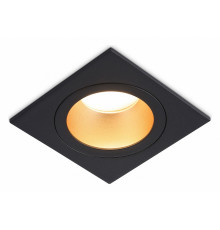 Встраиваемый светильник Ambrella Light Techno spot Technic base TN102829