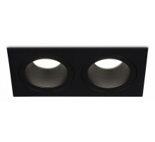 Встраиваемый светильник Ambrella Light Techno spot Technic base TN102832