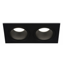 Встраиваемый светильник Ambrella Light Techno spot Technic base TN102832