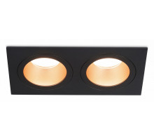 Встраиваемый светильник Ambrella Light Techno spot Technic base TN102833