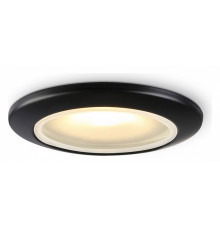 Встраиваемый светильник Ambrella Light IP Protect TN111