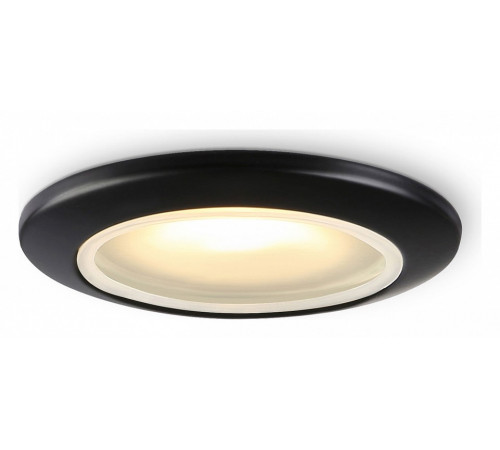 Встраиваемый светильник Ambrella Light IP Protect TN111 Встраиваемый светильник Ambrella Light IP Protect TN111
