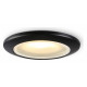 Встраиваемый светильник Ambrella Light IP Protect TN111