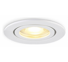 Встраиваемый светильник Ambrella Light IP Protect TN1150