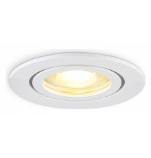 Встраиваемый светильник Ambrella Light IP Protect TN1150