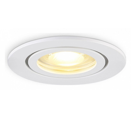 Встраиваемый светильник Ambrella Light IP Protect TN1150