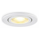 Встраиваемый светильник Ambrella Light IP Protect TN1150